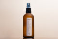 Chakra III Spray