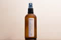 Chakra IV Spray