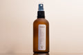 Chakra V Spray
