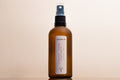 Chakra VII Spray