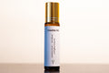 Chakra VII Rollerball