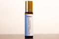 Chakra V Rollerball
