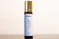 Chakra VI Rollerball