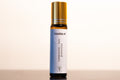 Chakra IV Rollerball
