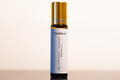 Chakra III Rollerball