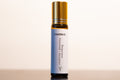 Chakra II Rollerball