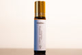 Chakra I Rollerball