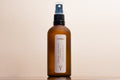 Chakra I Spray