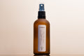 Chakra II Spray