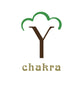 Yard Chakra - Home